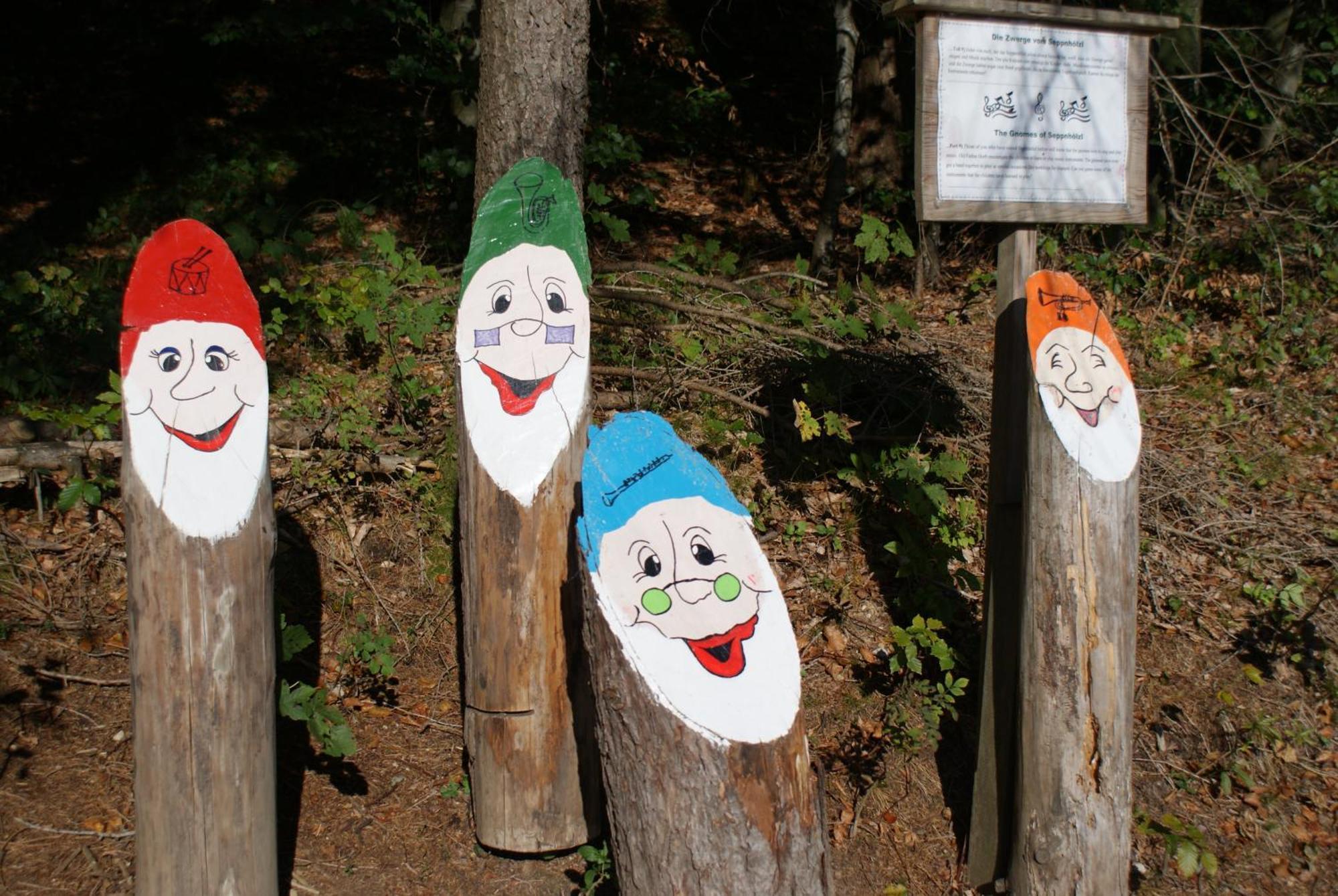 Haus Meissnitzer Fuschl am See Zewnętrze zdjęcie